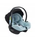 Silla de coche Avionaut Cosmo Airflow 40 a 87 cm