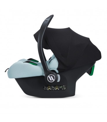 Silla de coche Avionaut Cosmo Airflow 40 a 87 cm