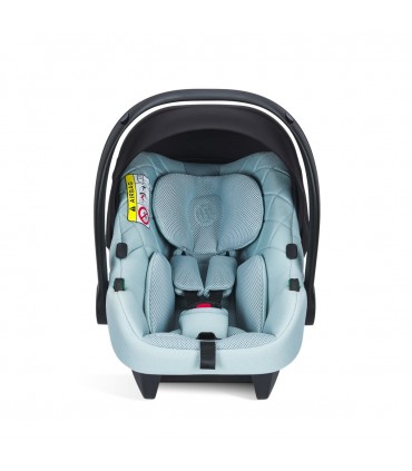 Silla de coche Avionaut Cosmo Airflow 40 a 87 cm