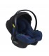 Silla de coche Avionaut Cosmo Airflow 40 a 87 cm