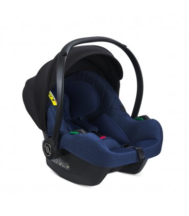 Silla de coche Avionaut Cosmo Airflow 40 a 87 cm
