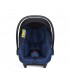 Silla de coche Avionaut Cosmo Airflow 40 a 87 cm
