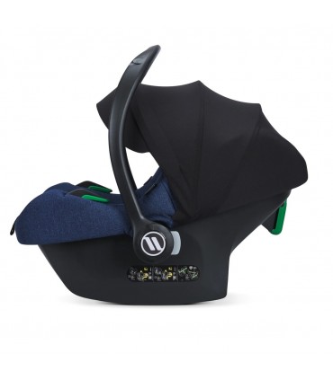 Silla de coche Avionaut Cosmo Airflow 40 a 87 cm