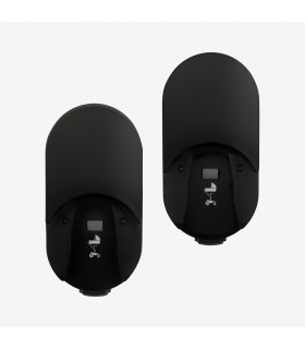 Juego de adaptadores para elevación de capazo Joolz Hub2