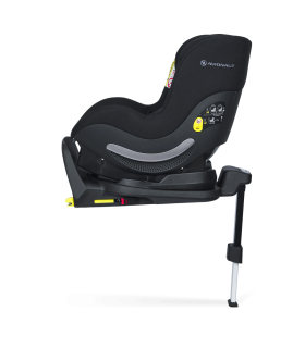 Silla de coche Avionaut Aerofix RWF Airflow 67 a 105 cm