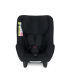 Silla de coche Avionaut Aerofix RWF Airflow 67 a 105 cm