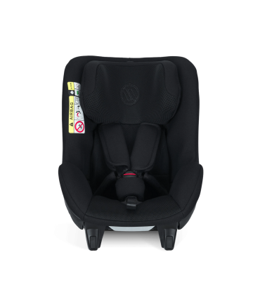Silla de coche Avionaut Aerofix RWF Airflow 67 a 105 cm