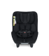 Silla de coche Avionaut Aerofix RWF Airflow 67 a 105 cm