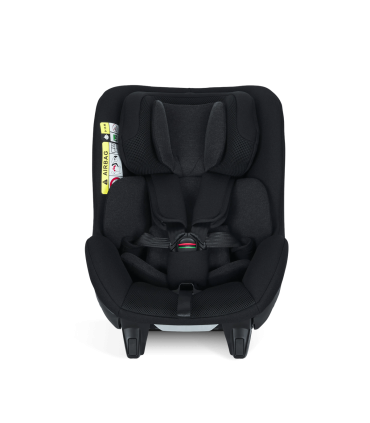 Silla de coche Avionaut Aerofix RWF Airflow 67 a 105 cm