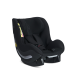 Silla de coche Avionaut Aerofix RWF Airflow 67 a 105 cm