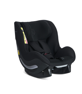 Silla de coche Avionaut Aerofix RWF Airflow 67 a 105 cm