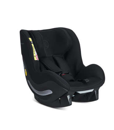 Silla de coche Avionaut Aerofix RWF Airflow 67 a 105 cm