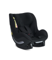 Silla de coche Avionaut Aerofix RWF Airflow 67 a 105 cm