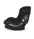 Silla de coche Avionaut Aerofix RWF Airflow 67 a 105 cm