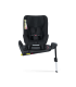 Silla de coche Avionaut Aerofix RWF Airflow 67 a 105 cm