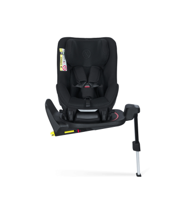 Silla de coche Avionaut Aerofix RWF Airflow 67 a 105 cm