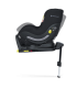 Silla de coche Avionaut Aerofix RWF Airflow 67 a 105 cm