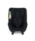 Silla de coche Avionaut Aerofix Airflow 67 a 105 cm + Base: IQ Orbit