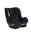 Silla de coche Avionaut Aerofix Airflow 67 a 105 cm + Base: IQ Orbit