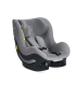 Silla de coche Avionaut Aerofix Airflow 67 a 105 cm + Base: IQ Orbit