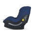 Silla de coche Avionaut Aerofix Airflow 67 a 105 cm + Base: IQ Orbit