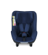 Silla de coche Avionaut Aerofix Airflow 67 a 105 cm + Base: IQ Orbit
