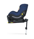 Silla de coche Avionaut Aerofix Airflow 67 a 105 cm + Base: IQ Orbit
