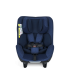Silla de coche Avionaut Aerofix Airflow 67 a 105 cm + Base: IQ Orbit
