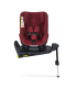 Silla de coche Avionaut Aerofix Airflow 67 a 105 cm + Base: IQ Orbit