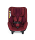 Silla de coche Avionaut Aerofix Airflow 67 a 105 cm + Base: IQ Orbit