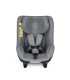 Silla de coche Avionaut Aerofix Airflow 67 a 105 cm + Base: IQ Orbit