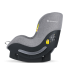 Silla de coche Avionaut Aerofix Airflow 67 a 105 cm + Base: IQ Orbit