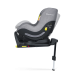 Silla de coche Avionaut Aerofix Airflow 67 a 105 cm + Base: IQ Orbit
