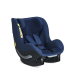 Silla de coche Avionaut Aerofix Airflow 67 a 105 cm + Base: IQ Orbit