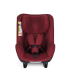 Silla de coche Avionaut Aerofix Airflow 67 a 105 cm + Base: IQ Orbit