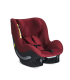 Silla de coche Avionaut Aerofix Airflow 67 a 105 cm + Base: IQ Orbit