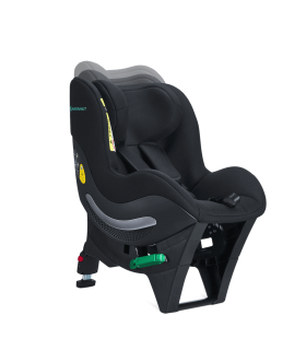 Silla de coche Avionaut Sky AirFlow 40 a 125 cm