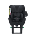 Silla de coche Avionaut Sky AirFlow 40 a 125 cm