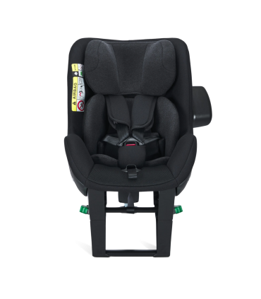 Silla de coche Avionaut Sky AirFlow 40 a 125 cm