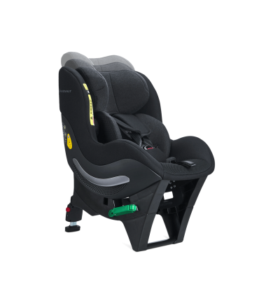 Silla de coche Avionaut Sky AirFlow 40 a 125 cm