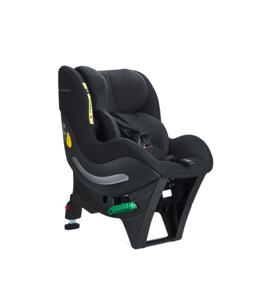 Silla de coche Avionaut Sky AirFlow 40 a 125 cm
