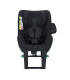 Silla de coche Avionaut Sky AirFlow 40 a 125 cm