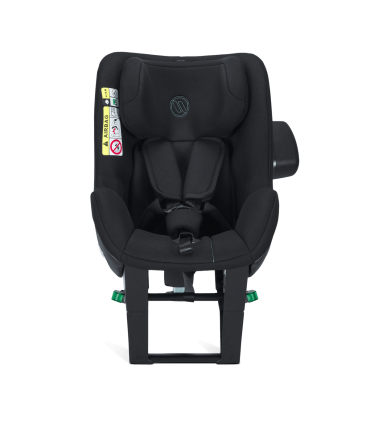 Silla de coche Avionaut Sky AirFlow 40 a 125 cm
