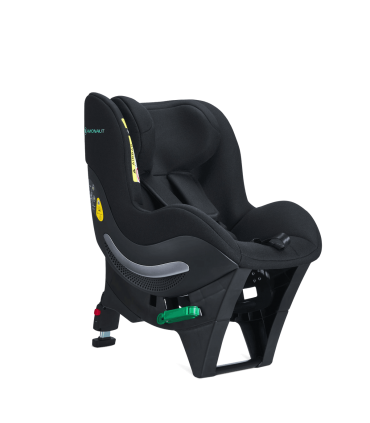 Silla de coche Avionaut Sky AirFlow 40 a 125 cm