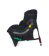 Silla de coche Avionaut Sky AirFlow 40 a 125 cm