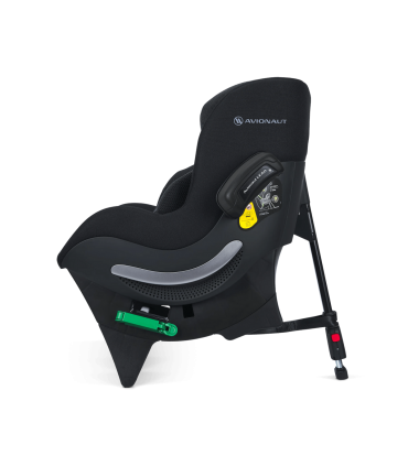 Silla de coche Avionaut Sky AirFlow 40 a 125 cm
