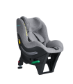 Silla de coche Avionaut Sky AirFlow 40 a 125 cm