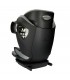 Silla de coche Avionaut MaxSpace Airflow 100 a 150 cm