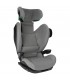 Silla de coche Avionaut MaxSpace Airflow 100 a 150 cm