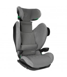 Silla de coche Avionaut MaxSpace Airflow 100 a 150 cm